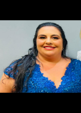 ELISANGELA TEC. DE ENFERMAGEM