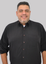 FÁBIO DO TONICO GROSSO