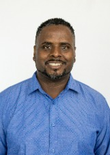 ADALBERTO VELOSO