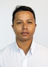 CHARLES SILVA