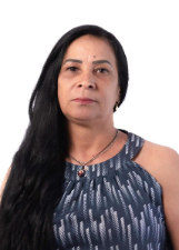 CARMINHA