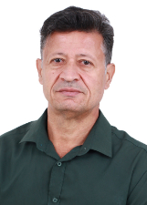 WELLINGTON OLIVEIRA
