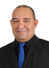 DOMIGUINHOS PEREIRA