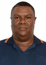 FERNANDÃO DE NEM SOLDADO
