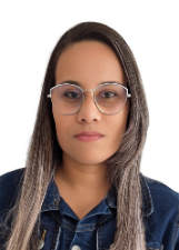 ANGELA DO SALÃO