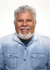 AURÉLIO VIDAL