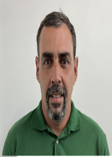 FABIO DA ESCARAMUÇA