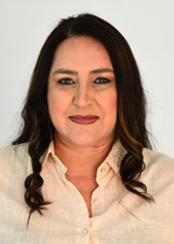 CRISTIANE