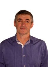 PROFESSOR JOÃO PEDRO