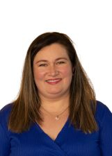 CIRLENE DENTISTA