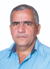 ROBSON DE BIRA