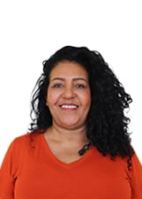BEATRIZ TINA