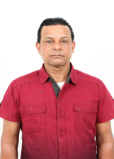 MARCELO EVANGELISTA