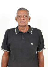 SARAPÓ