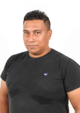 GUSTAVO VIEIRA