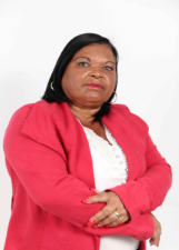 CLAUDIA BENVINDO