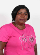 ELOISA DA GARAGEM