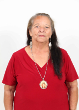 DONA MAURA