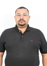 ANGELO BATISTA BUGHEROW