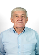 CEBOLINHA