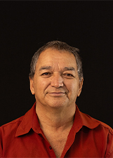 ÉZIO CAVACO