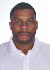 FEIJÃO MOTOBOY