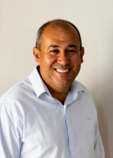 JOSE NELSINHO