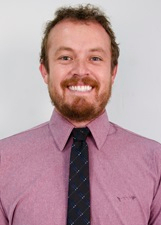 ALEXANDRE ALMEIDA
