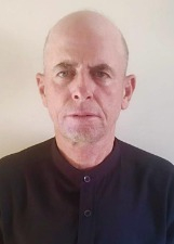 ZANDA ZE RUSSO
