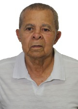 FRANCISCO CARLOS