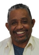 JOAO BINGA