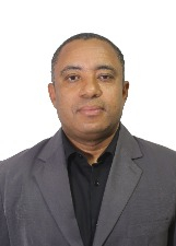 CEZAR GCM