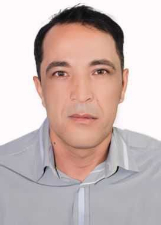 ADAIR CAMARGO