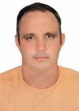 JOSMAR DO ZE RIGO