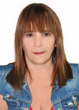 ZILDA REIS