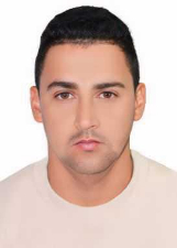 JUNINHO PEDREIRO