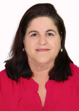 GLICIA ENFERMEIRA