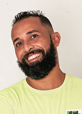 BETAO GARI