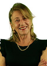 MARIA BEATRIZ  BIA 