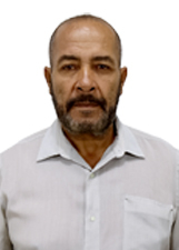 BONIFÁCIO