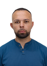 ABNER COCÃO