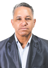 CESAR DA RG NET