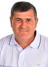 DOMINGOS DA PARABÓLICA