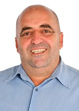 DÉ DO BAR