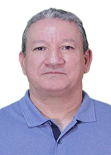 GERALDINHO DA PADARIA