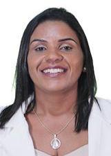 ALINE DO PUPU