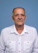 ADILSON DIDI