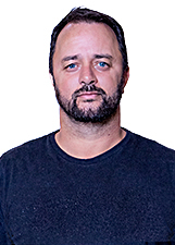 ALEX CENTERFOX