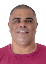 PAULO MARCIO