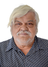 LUCAS MECÂNICO